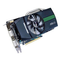 Asus ENGTX560 Ti DC/2DI/1GD5 (90-C1CR60-L0UAY0YZ)